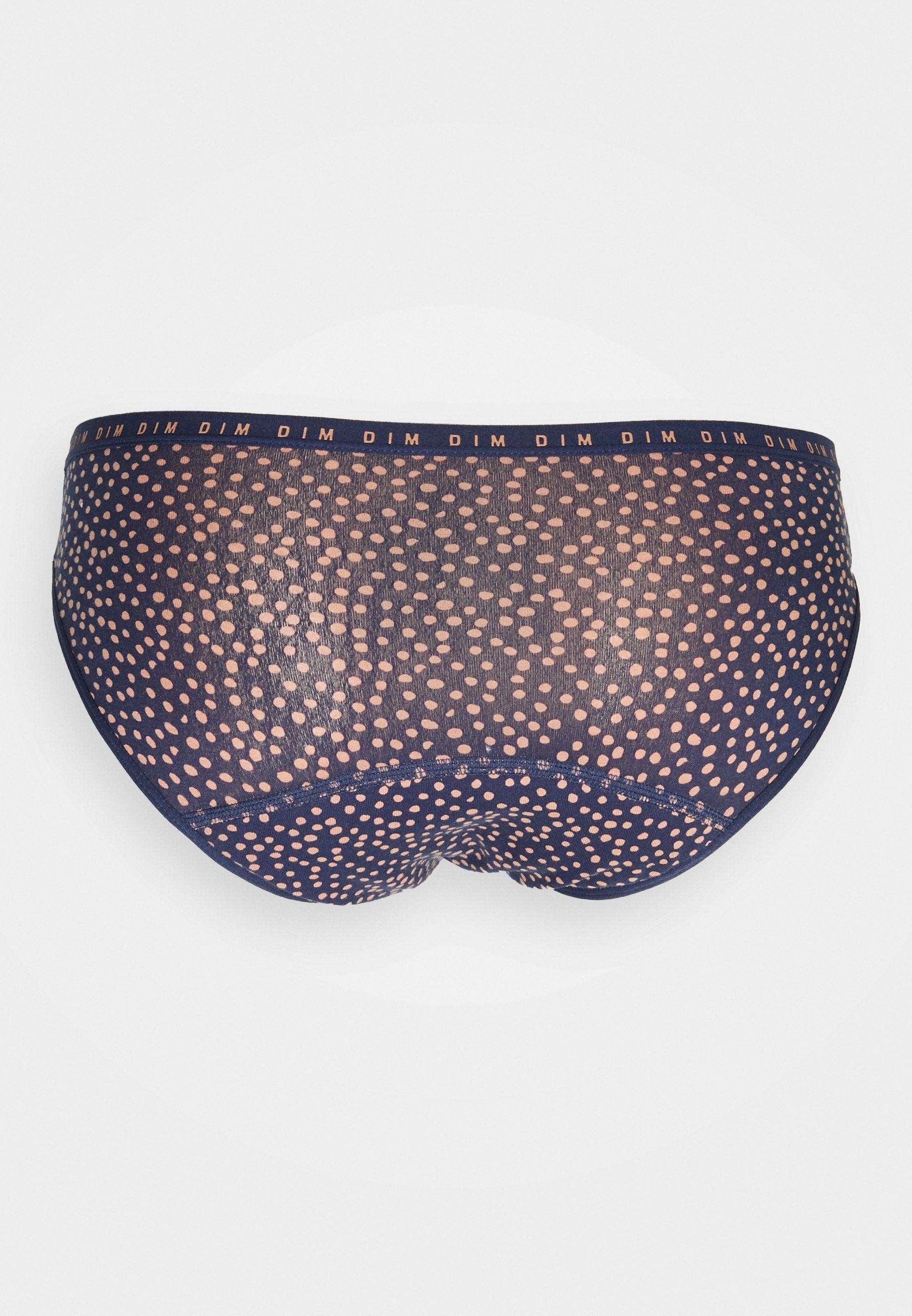 DIM PERIOD PANTY MEDIUM FLOW