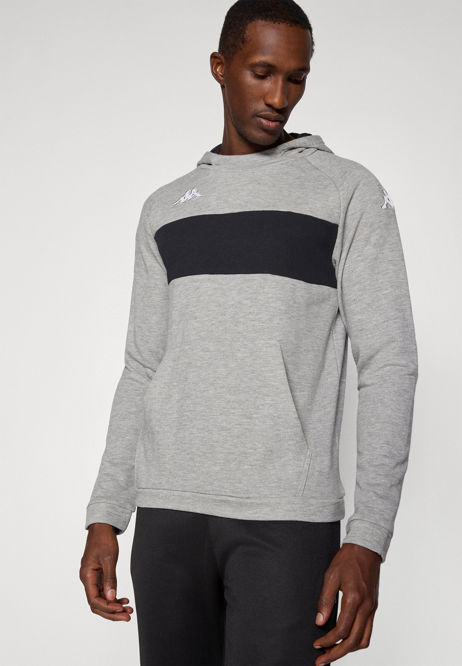 Kappa