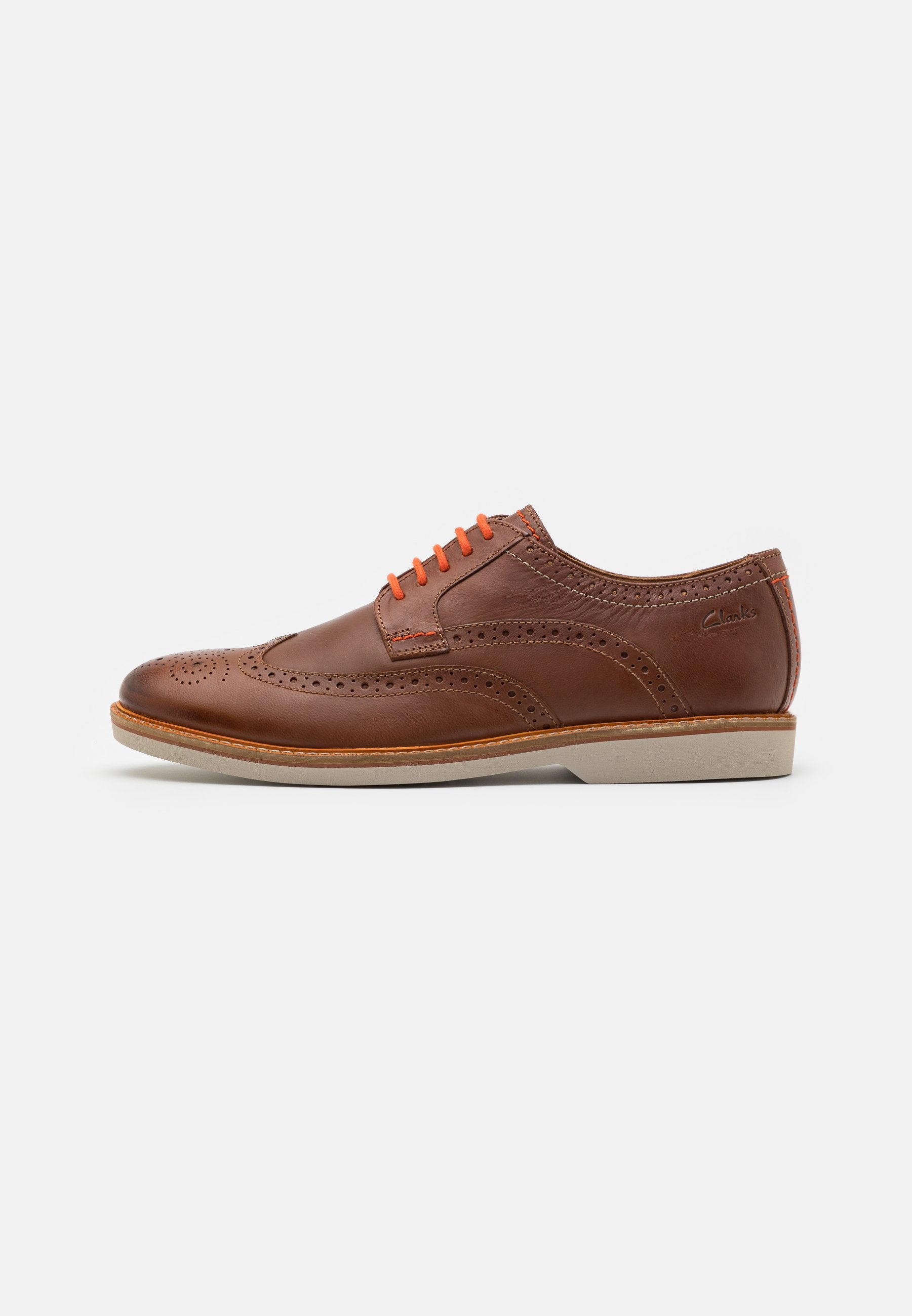 Clarks ATTICUS LIMIT