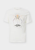 Nike Performance TEE - Sports T-shirt - sail