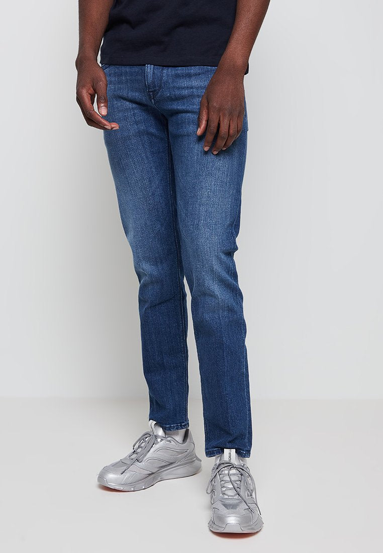 Pepe Jeans