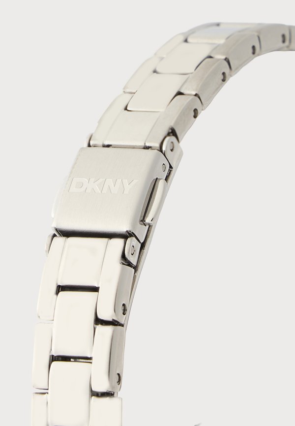DKNY