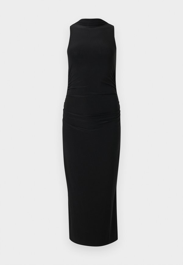 Even&Odd by Zalando
