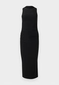 Even&Odd by Zalando