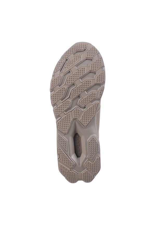 Icepeak AHVIO