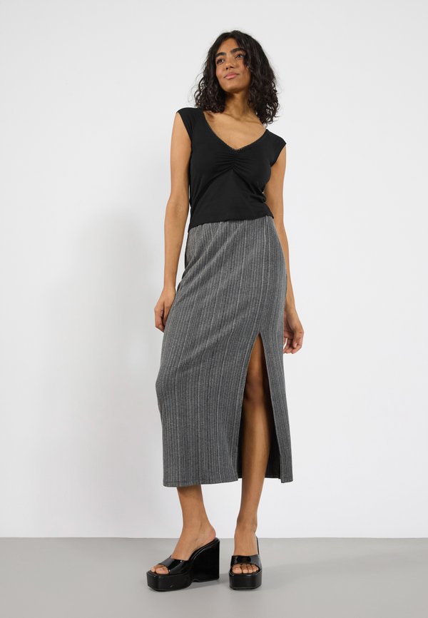 Even&Odd by Zalando