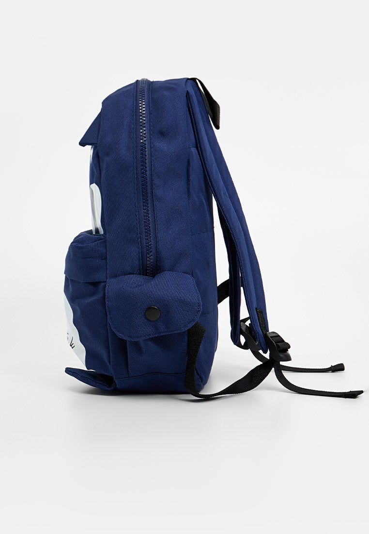 Icepeak GURLEY