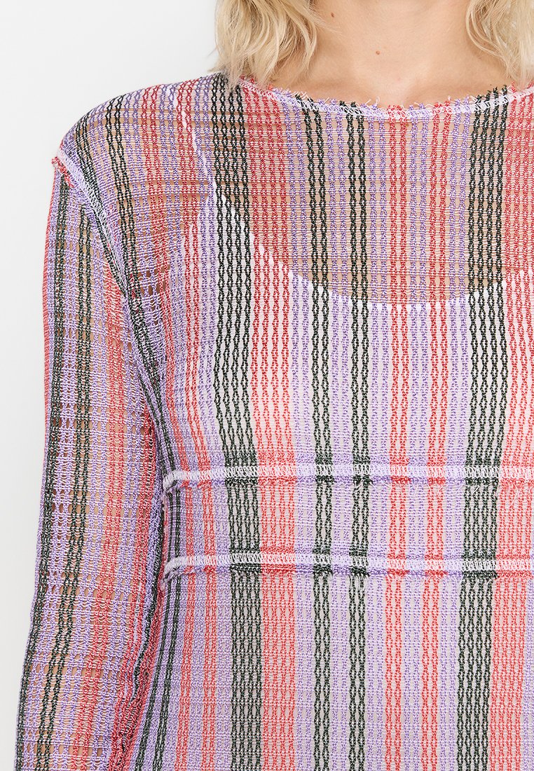 M Missoni