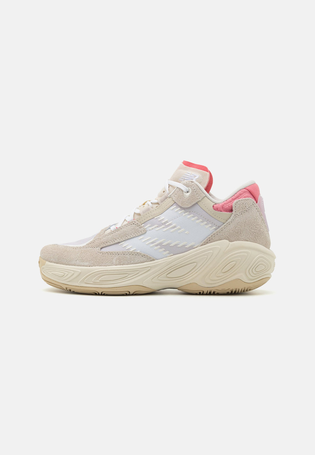 New Balance FRESH FOAM BB V2