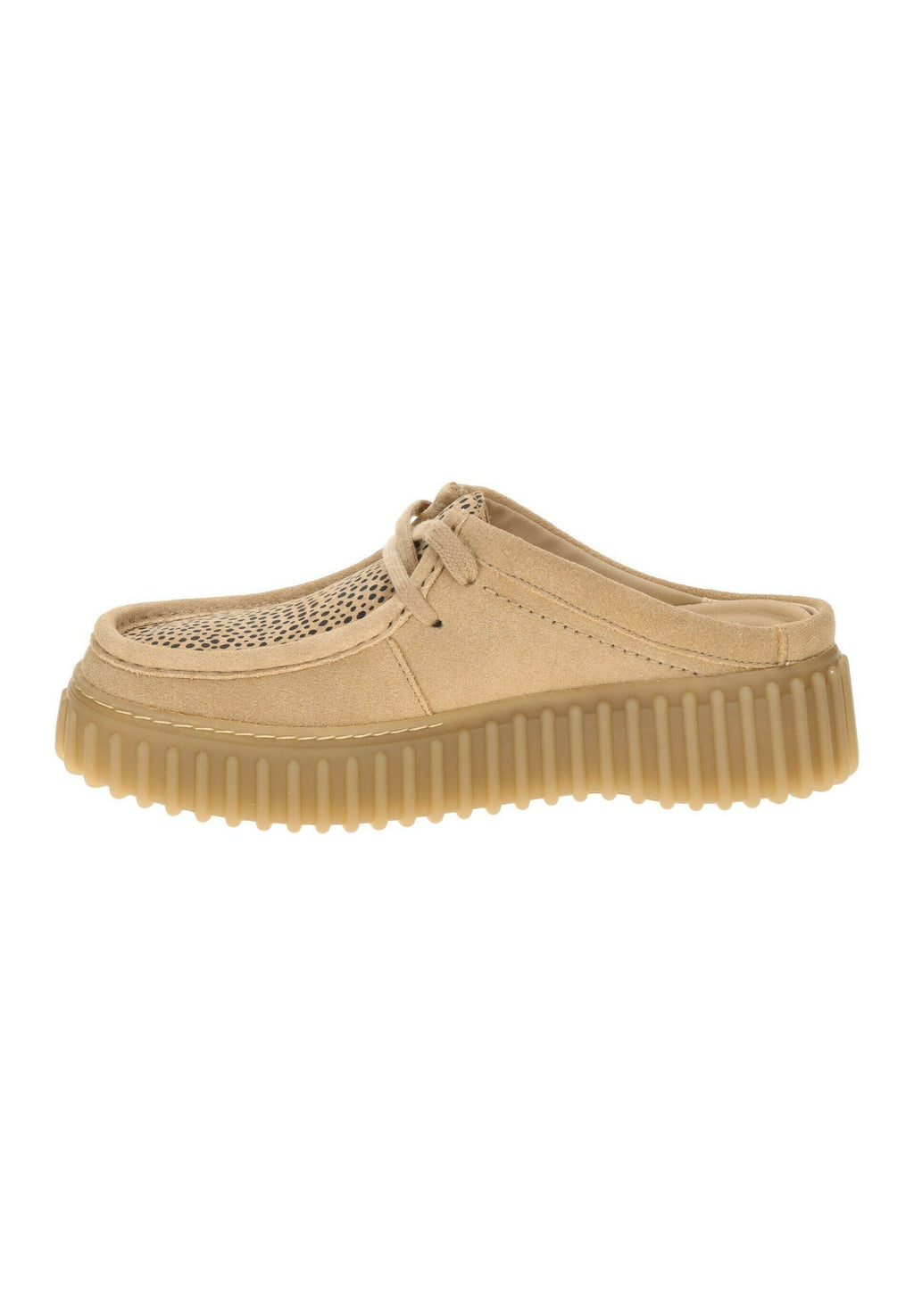 Clarks