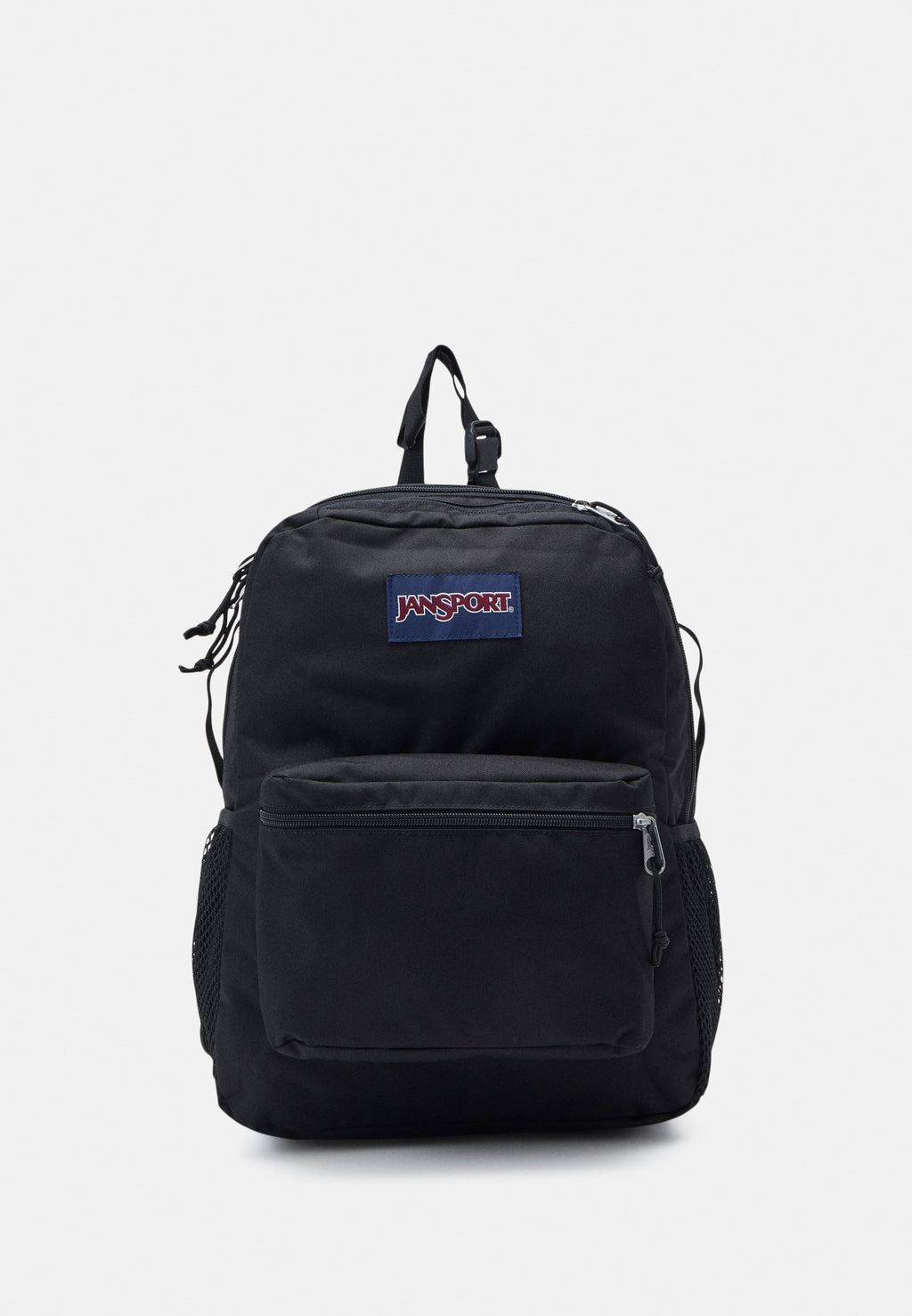 JanSport CENTRAL ADAPTIVE PACK UNISEX