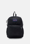 JanSport CENTRAL ADAPTIVE PACK UNISEX