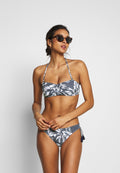 Esprit BYRON BEACH