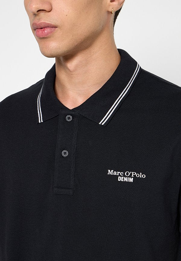 Marc O'Polo DENIM
