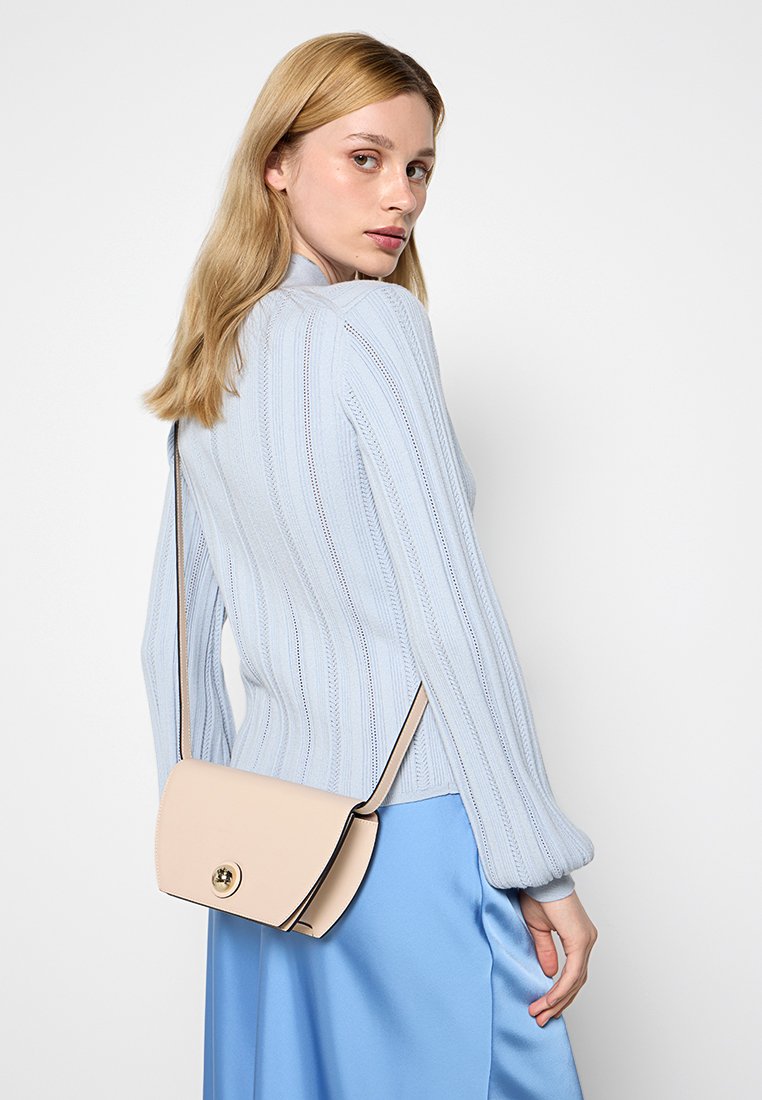 Furla