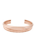 Michael Kors Armband Media 1