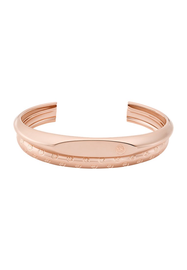 Michael Kors Armband Media 1