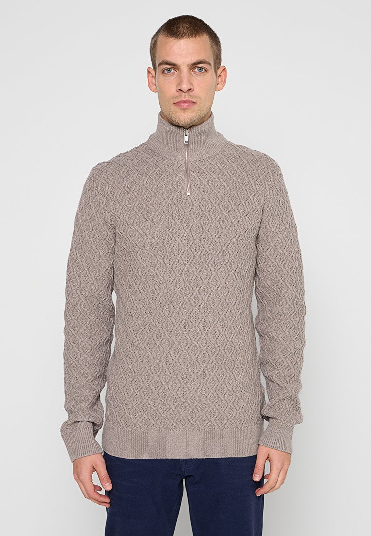 Lindbergh Strickpullover Media 1