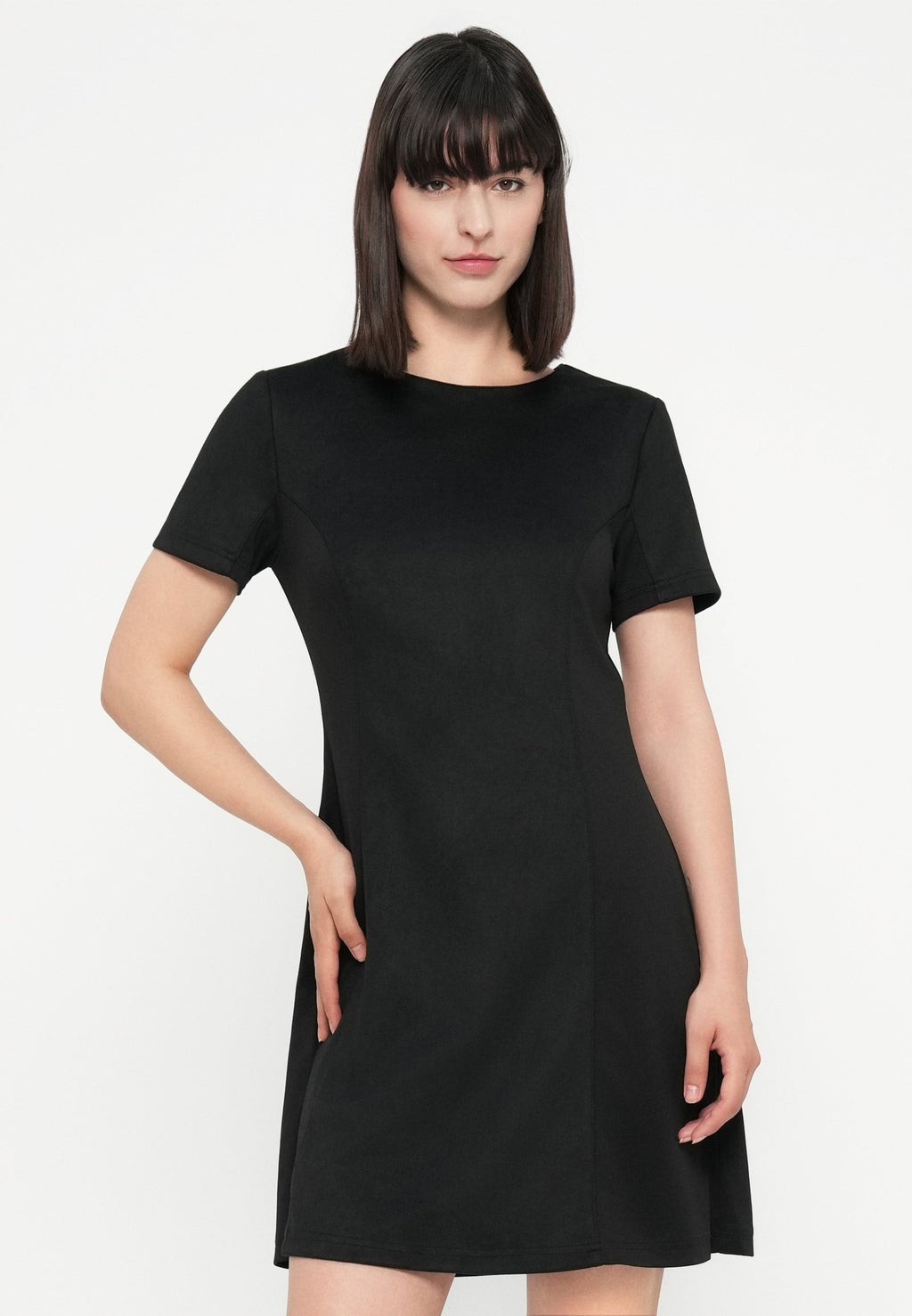 ONLMADDY DRESS Media 5