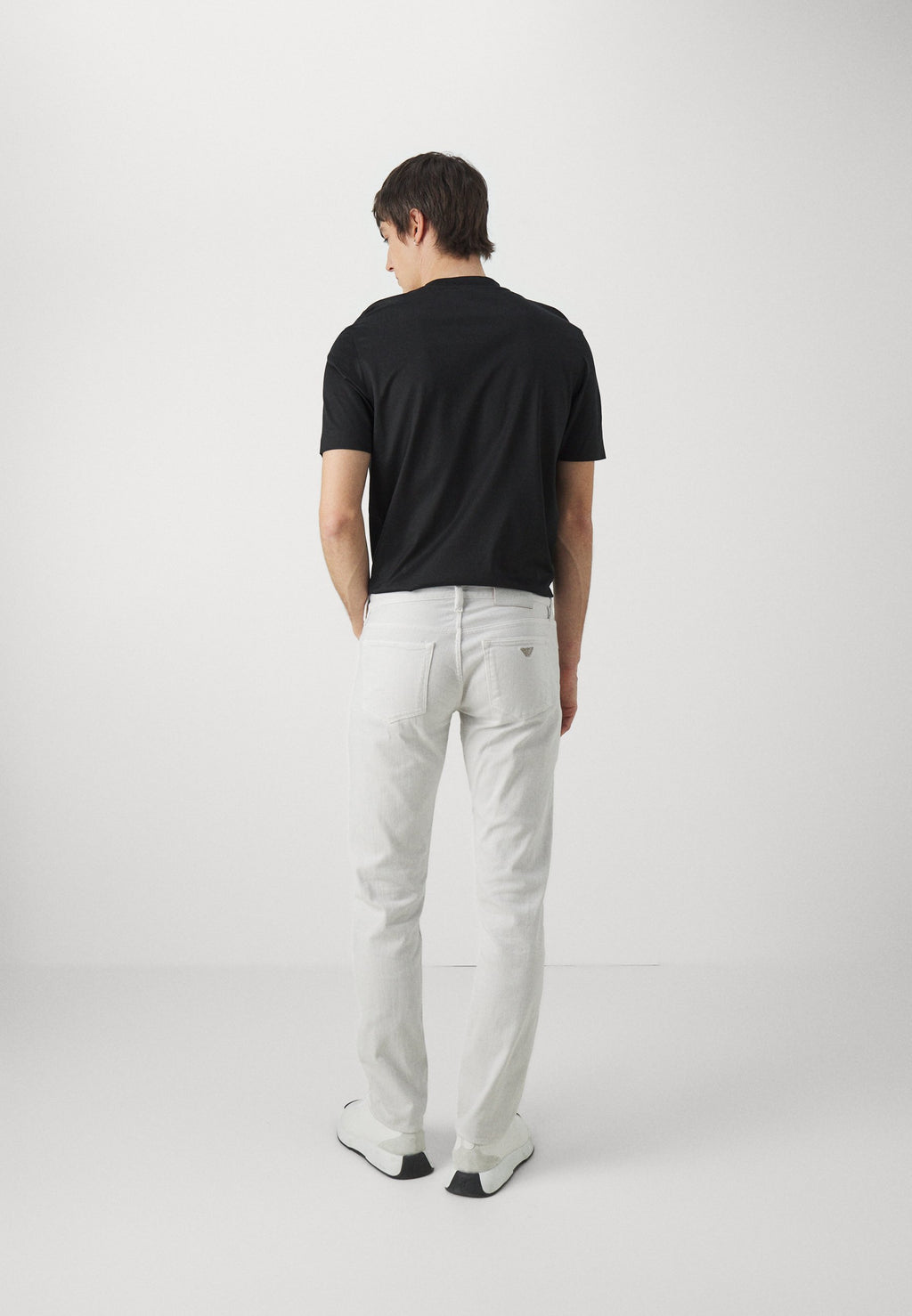 Emporio Armani