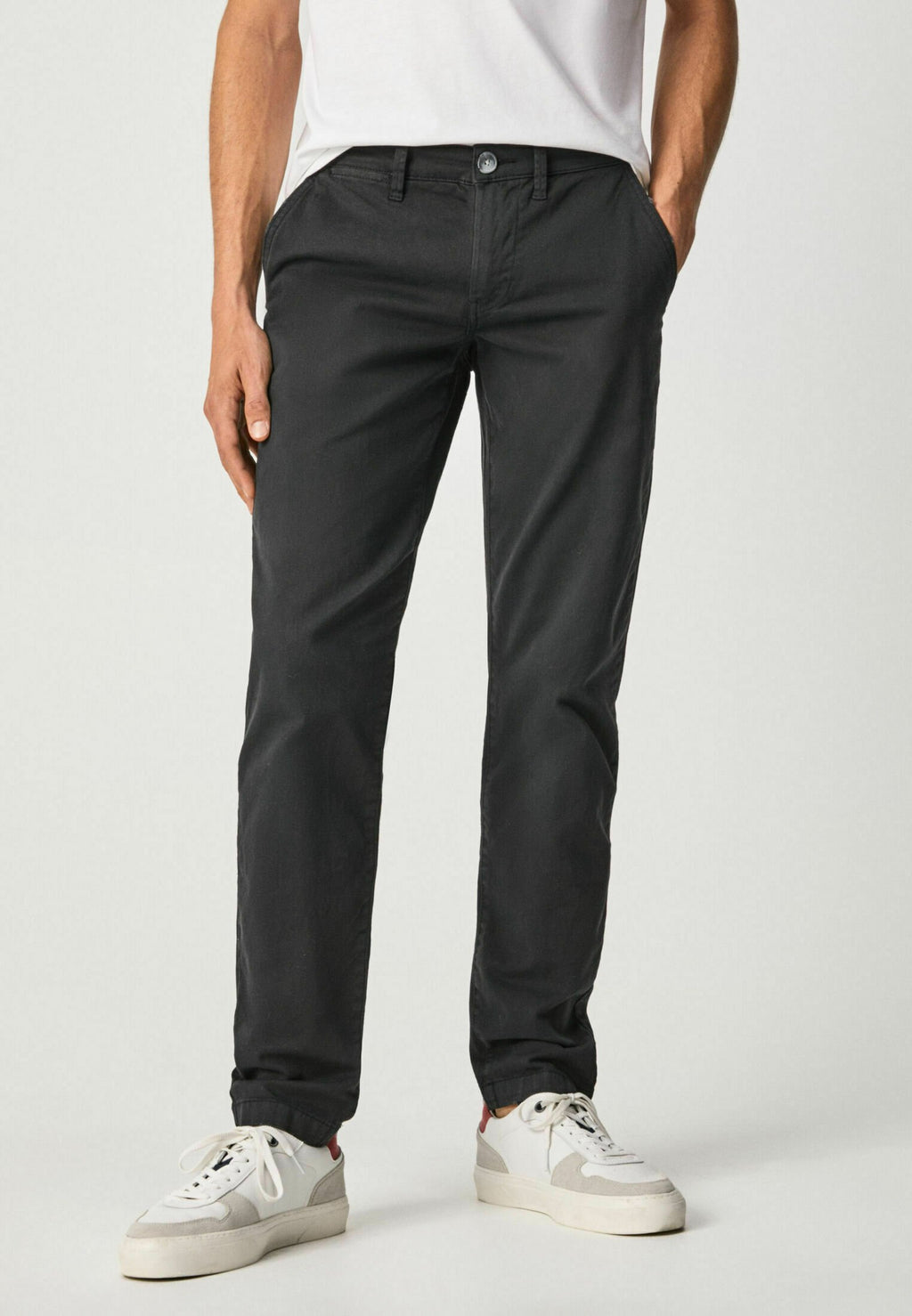 Pepe Jeans CHARLY