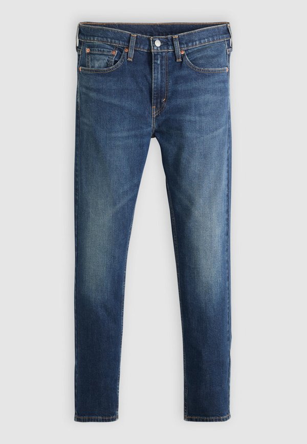 Levi's® 510® SKINNY - Jeans Skinny Fit - play a tune
