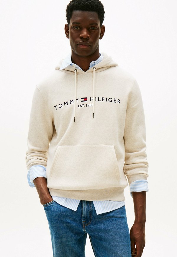 Tommy Hilfiger LOGO