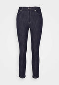 Dr.Denim Petite MOXY