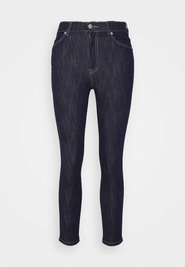 Dr.Denim Petite MOXY