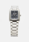 DKNY Uhr Media 1