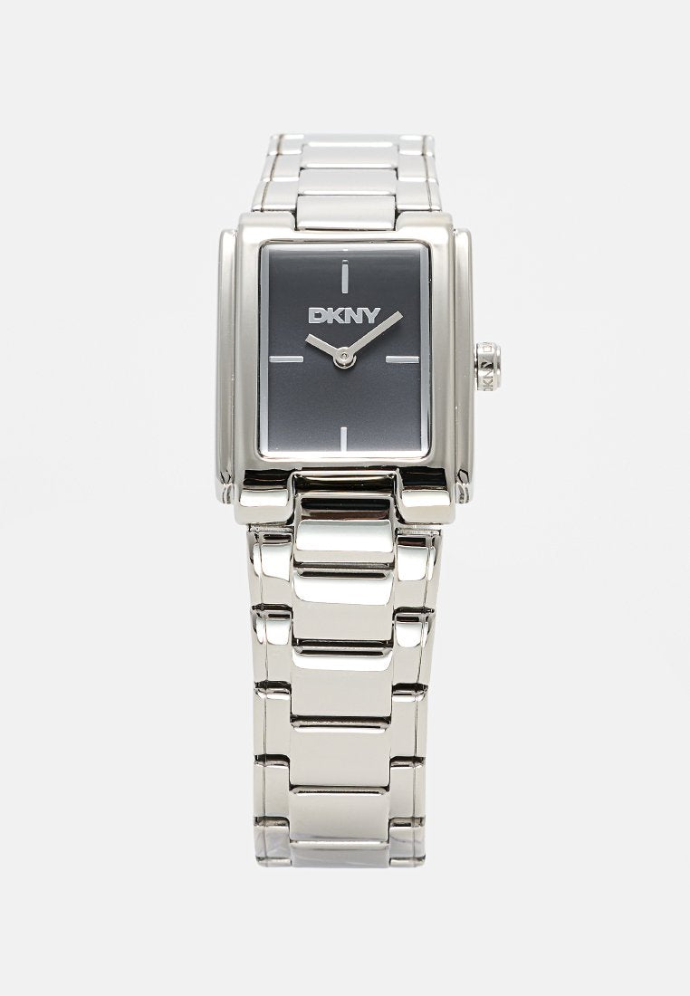 DKNY Uhr Media 1