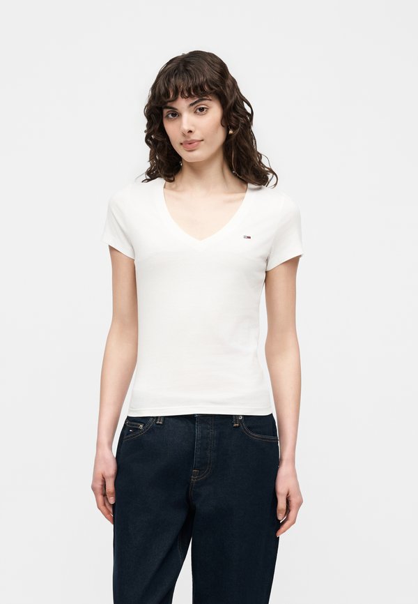 Tommy Jeans 2 PACK