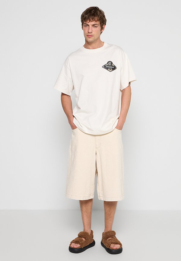 Just Cavalli OVERSIZED