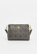 U.S. Polo Assn.