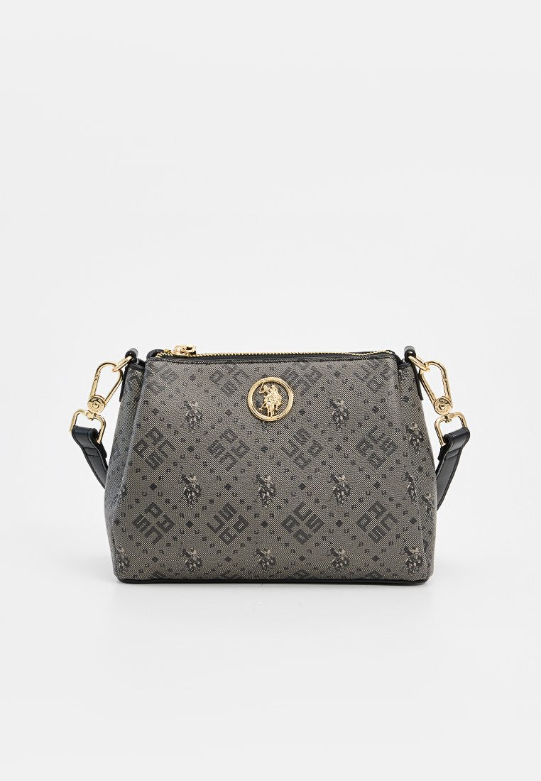 U.S. Polo Assn.