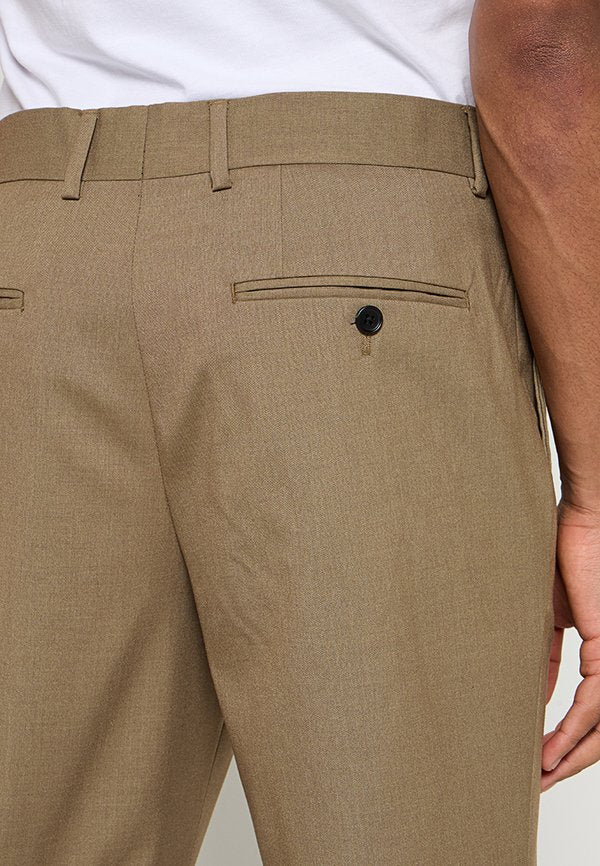 Selected SLHSLIM LIAM SLIM FIT