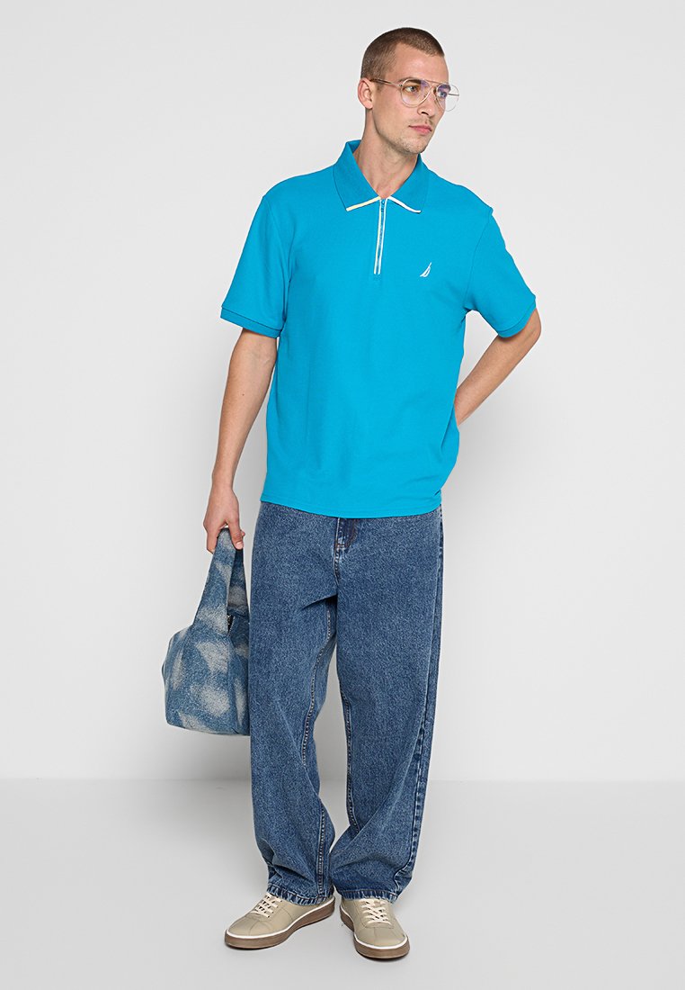 Nautica SETON