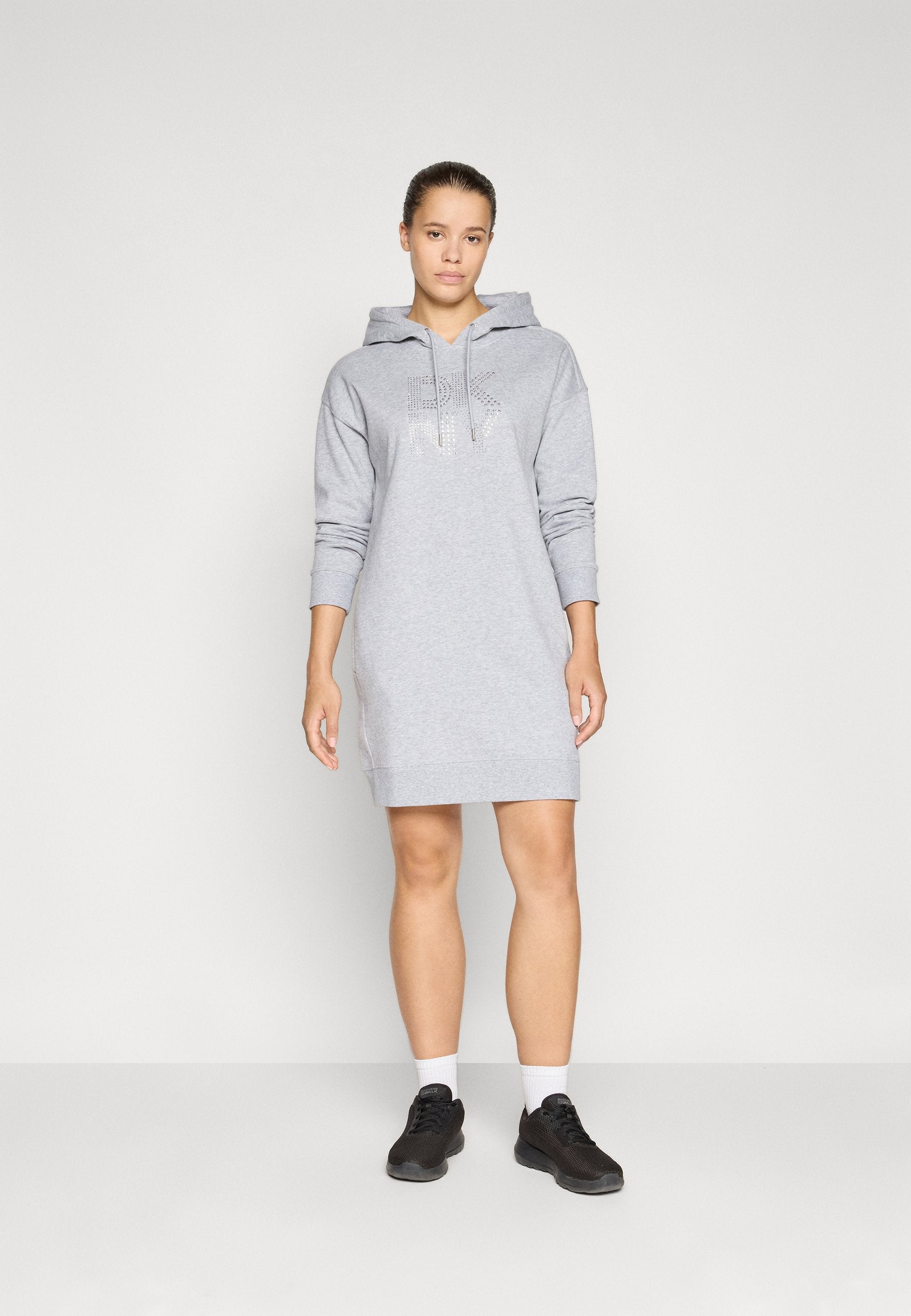 DKNY Sport