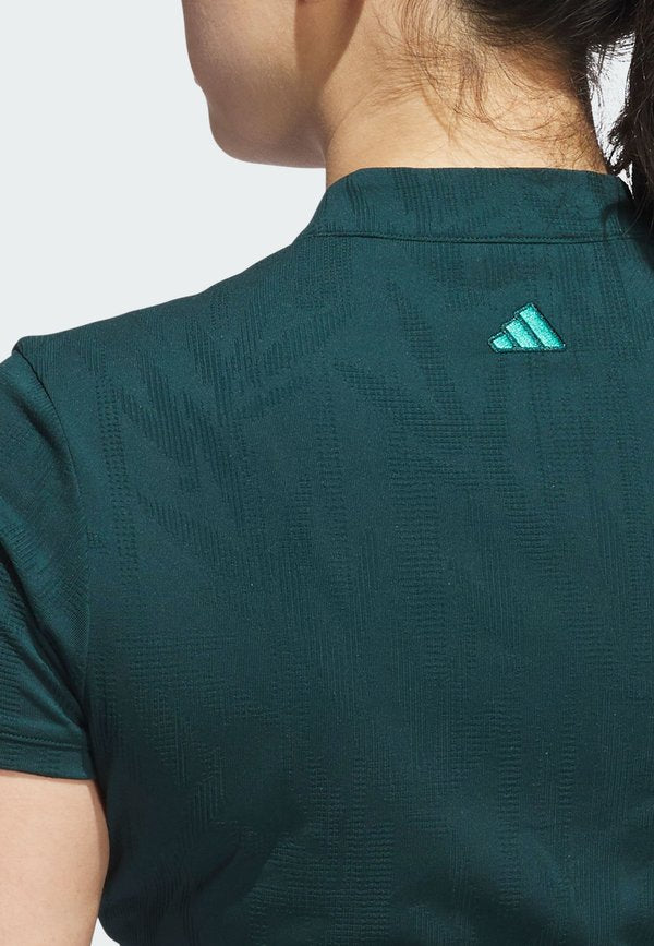adidas Performance SET