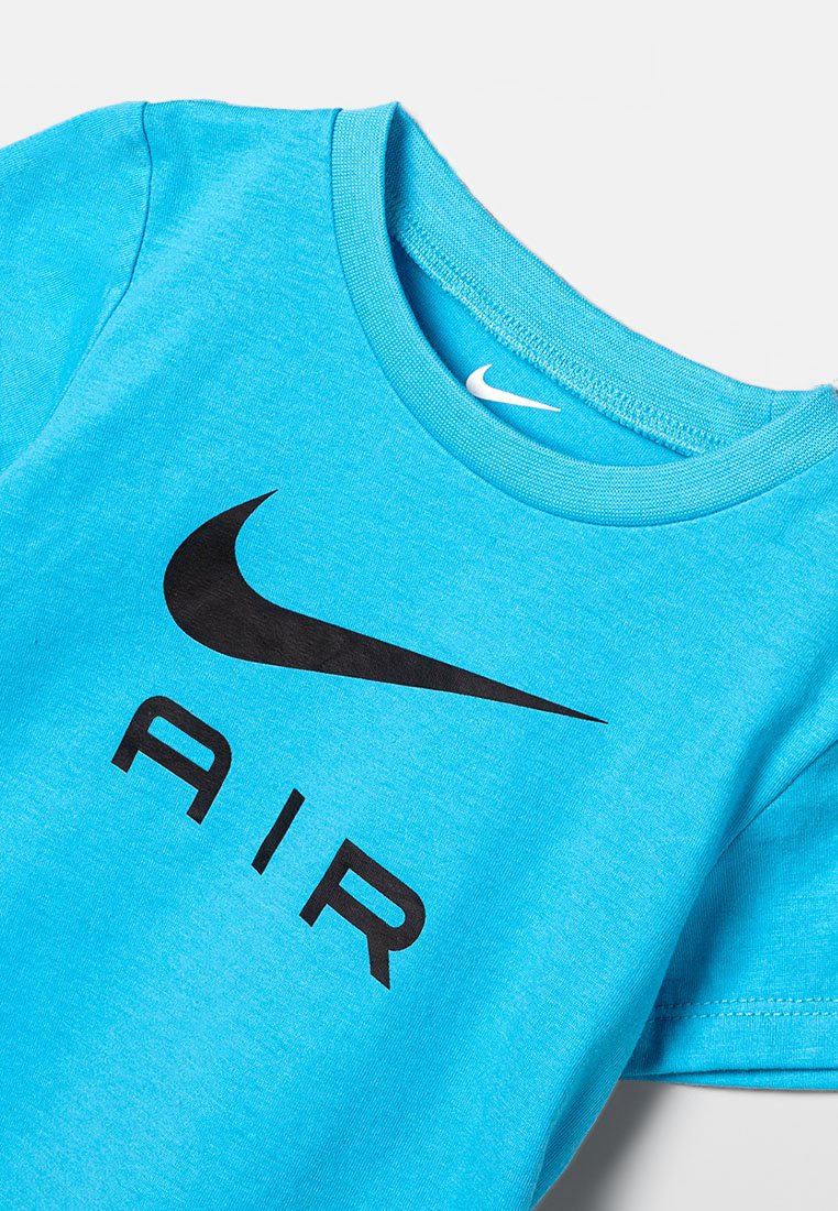 Nike Sportswear SET
