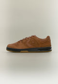 Converse CL98 UNISEX