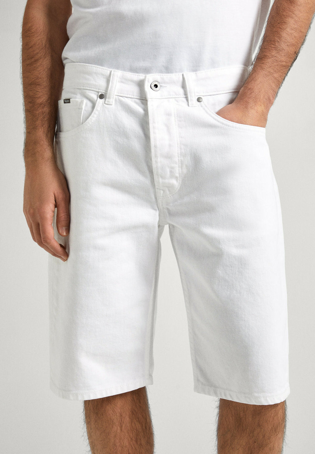 Pepe Jeans