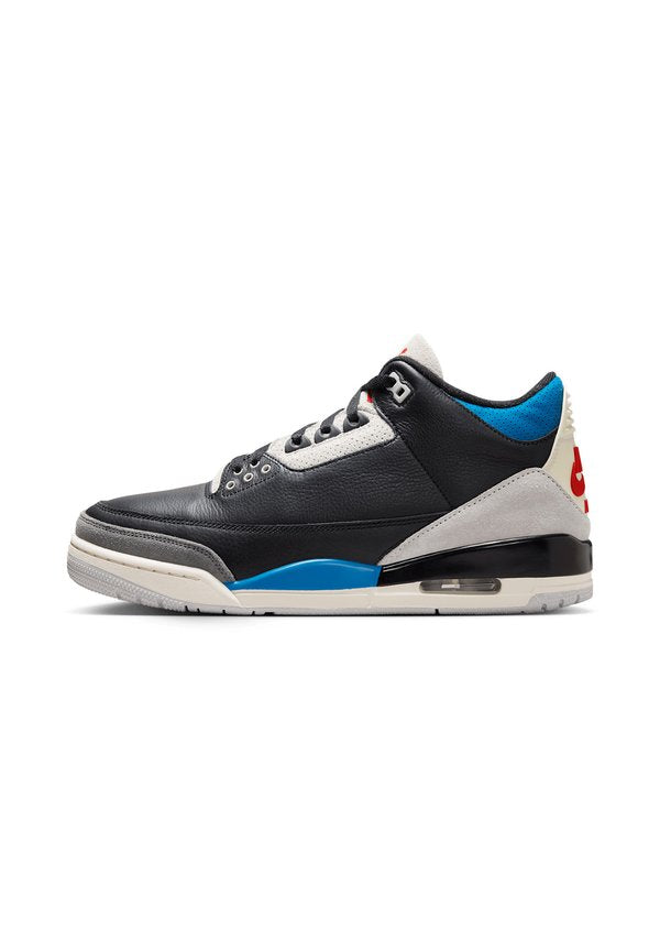 Jordan AIR JORDAN 3