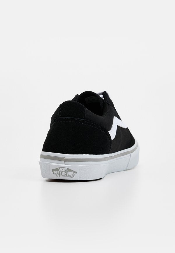 Vans MADDIE