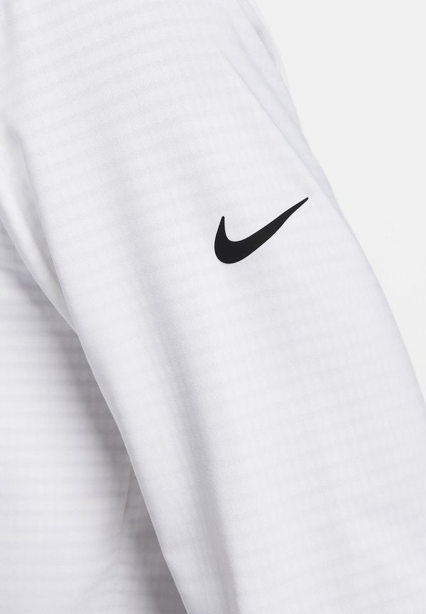 Nike Golf VICTORY