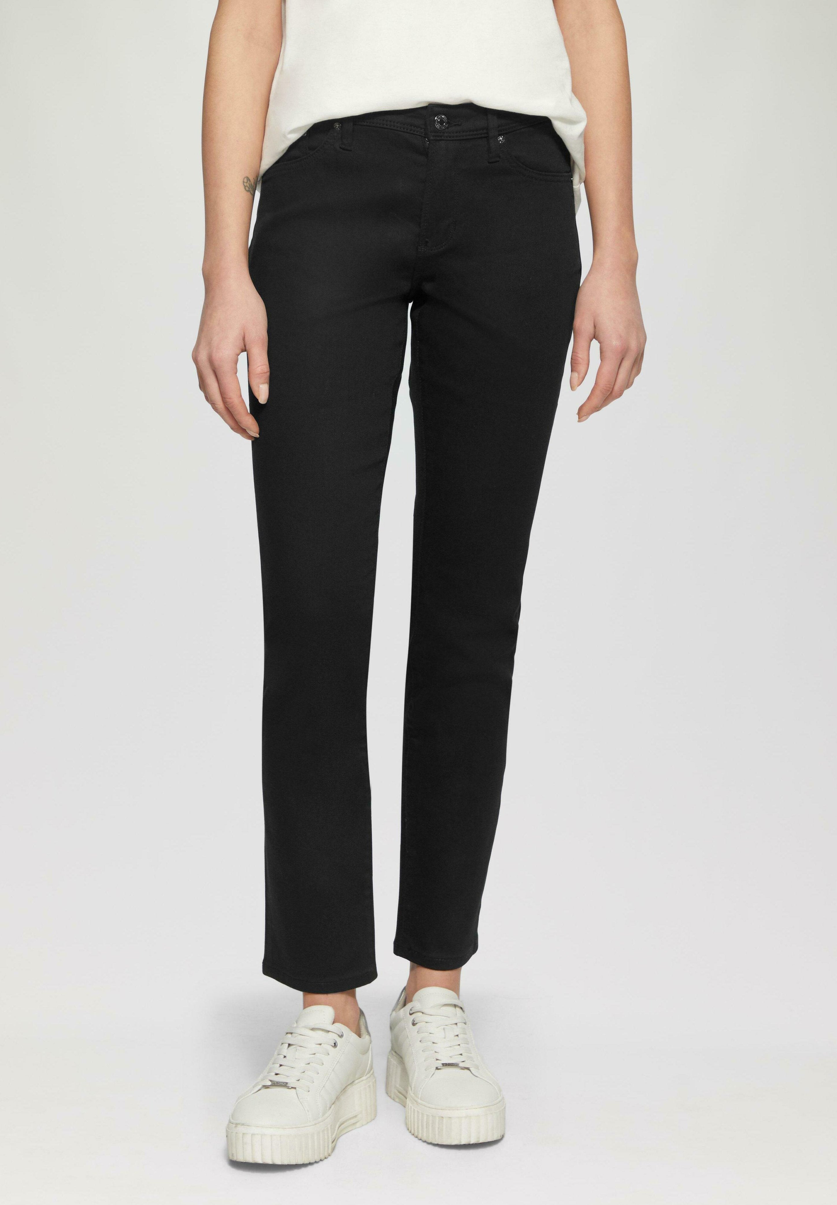 s.Oliver Jeans Slim Fit Media 3