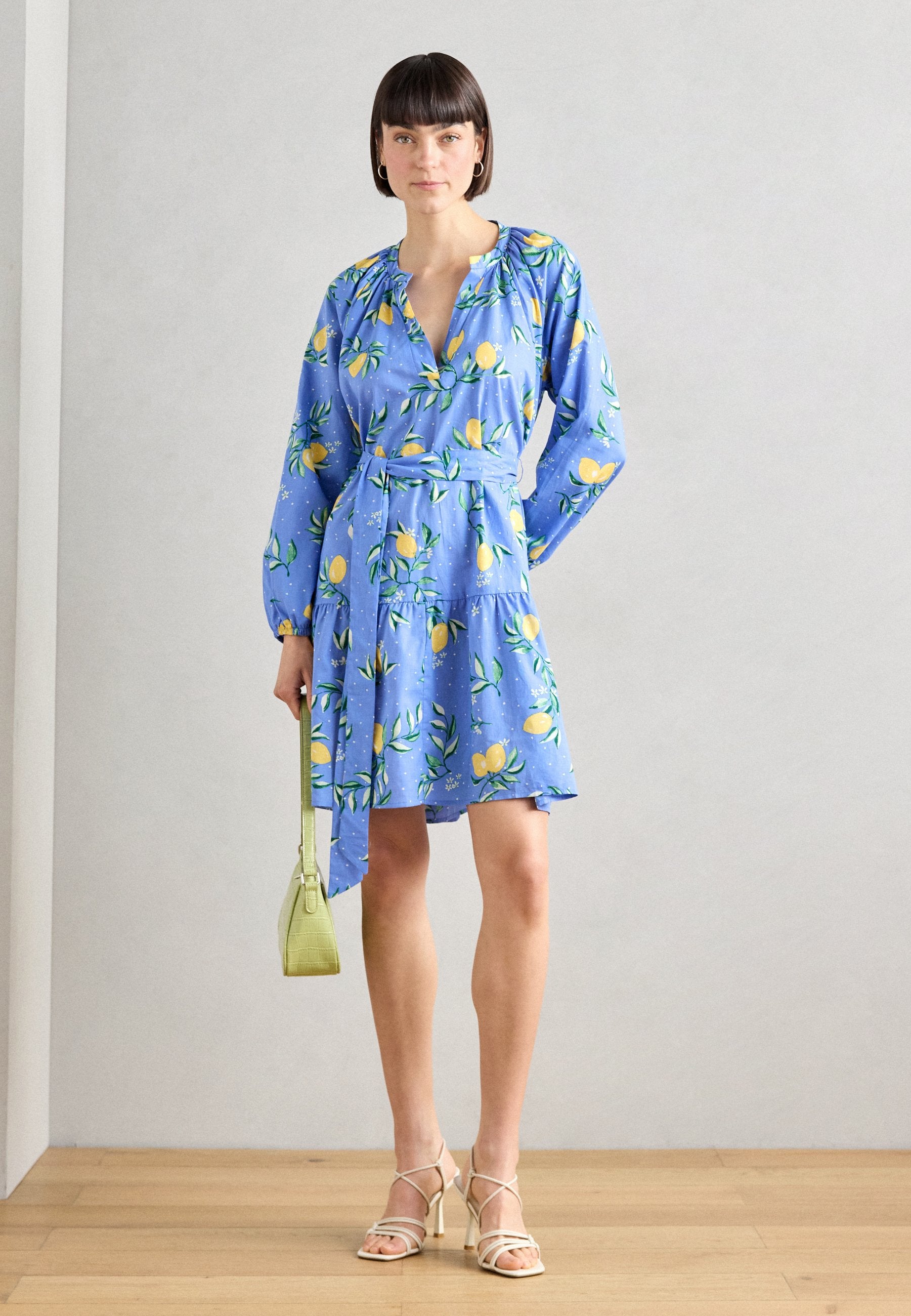 Lindex DRESS TANIA