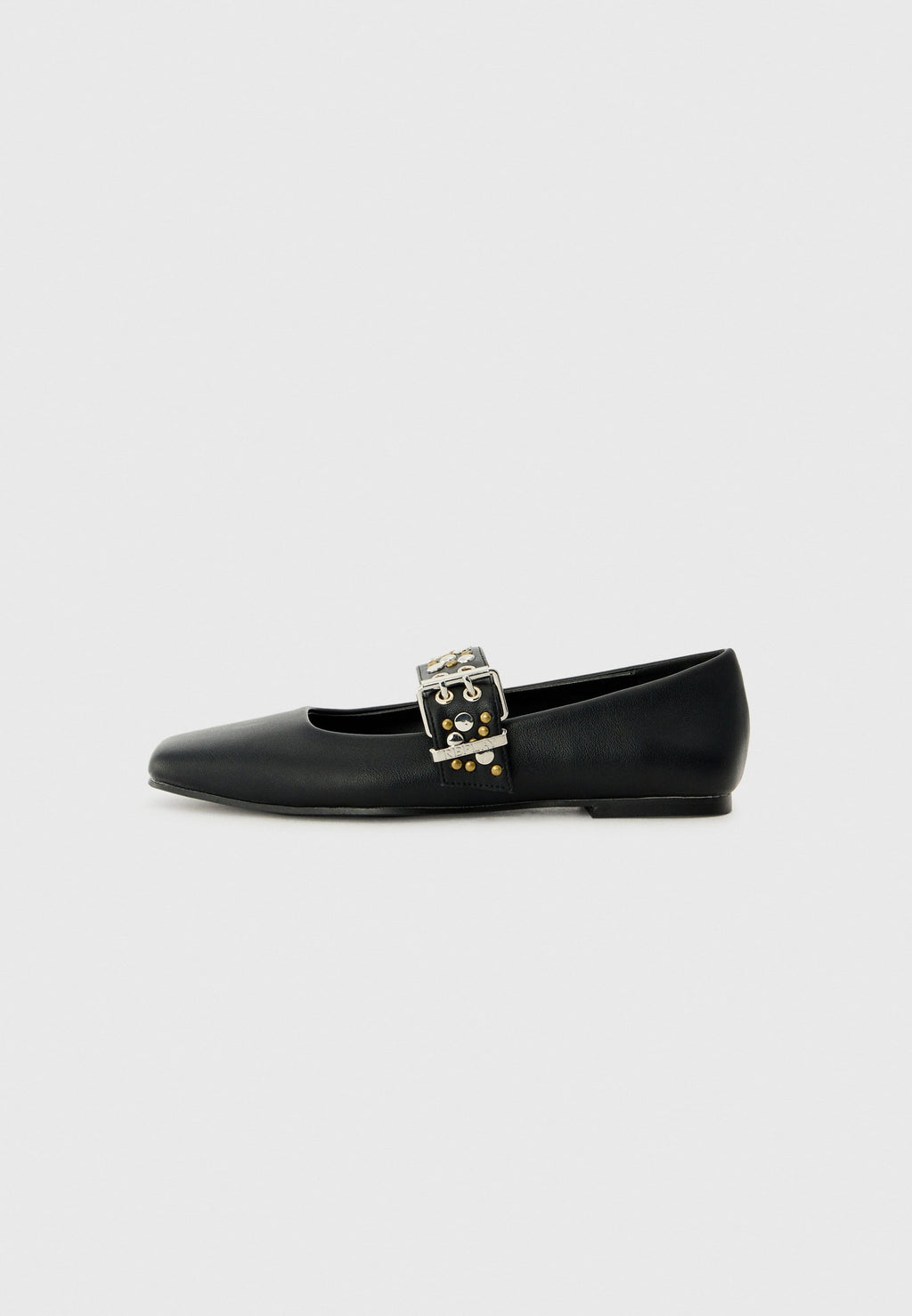 Replay SABINE STUDS