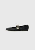 Replay SABINE STUDS