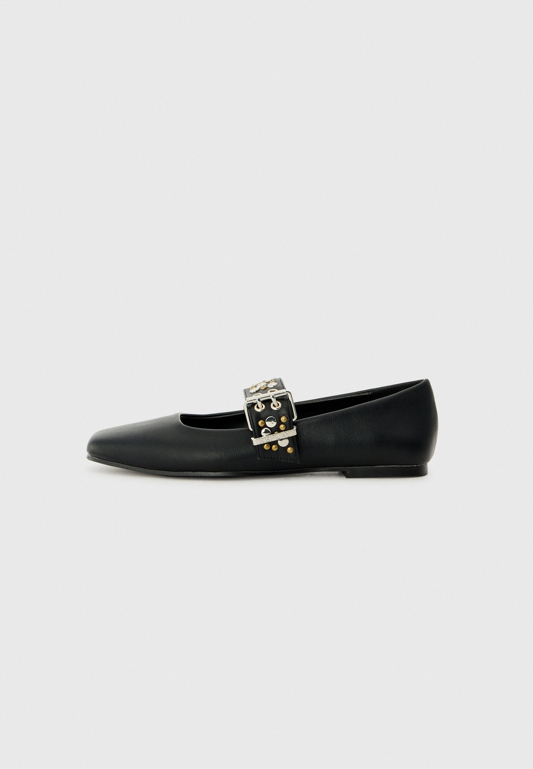 Replay SABINE STUDS